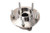 Wheel Hub | ACD13546424