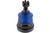 Front Lower Suspension Ball Joint | ACDMK6145T