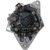 Gold (Professional) NEW Alternator | ACD335-1353