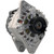Gold (Professional) NEW Alternator | ACD335-1353