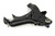 Front Lower Suspension Control Arm and Ball Joint Assembly | ACDMS30121