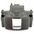 New Front Brake Caliper | ACD18FR2509N