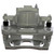 New Front Brake Caliper | ACD18FR2509N