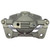 New Front Brake Caliper | ACD18FR2509N