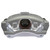 New Front Brake Caliper | ACD18FR2509N