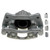 New Front Brake Caliper | ACD18FR2509N
