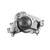 Engine Water Pump | ACD252-499