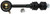 Front Suspension Stabilizer Bar Link Kit with Hardware | ACD45G0497