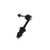 Front Suspension Stabilizer Bar Link Kit with Hardware | ACD45G0497