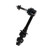 Front Suspension Stabilizer Bar Link Kit with Hardware | ACD45G0497