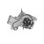 Engine Water Pump | ACD252-718