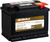 Battery, BCI Group 47, 42 Month Warranty, CCA 650 | ACD47G