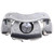 Rear Passenger Side Disc Brake Caliper | ACD18FR12907N