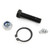 Front Lower Suspension Ball Joint | ACDMK7257