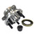 Wheel Bearing and Hub Assembly | ACD513017KA