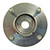 Front Wheel Bearing | ACD513308