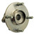 Front Wheel Bearing | ACD513308