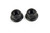 Front Suspension Stabilizer Bar Link Kit | ACDMK90353