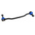 Front Suspension Stabilizer Bar Link Kit | ACDMK90353