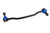 Front Suspension Stabilizer Bar Link Kit | ACDMK90353