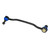 Front Suspension Stabilizer Bar Link Kit | ACDMK90353
