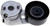 Drive Belt Tensioner Assembly with Pulley | ACD38163