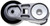 Drive Belt Tensioner Assembly with Pulley | ACD38163