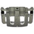 Front Passenger Side Brake Caliper | ACD18FR2678N