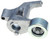 Drive Belt Tensioner Assembly with Pulley | ACD38408