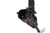 Rear Passenger Side Wheel Speed Sensor | ACD84450938