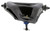 Front Passenger Side Upper Suspension Control Arm and Ball Joint Assembly | ACDMS50103