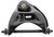 Front Passenger Side Upper Suspension Control Arm and Ball Joint Assembly | ACDMS50103
