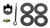 Front Passenger Side Upper Suspension Control Arm and Ball Joint Assembly | ACDMS50103