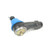 Outer Steering Tie Rod End | ACDMES3587