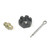 Outer Steering Tie Rod End | ACDMES3587