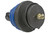 Front Lower Suspension Ball Joint | ACDMK80647