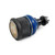 Front Lower Suspension Ball Joint | ACDMS60503