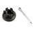 Front Lower Suspension Ball Joint | ACDMS60503