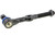 Driver Side Inner Steering Tie Rod End | ACDMES2233L