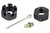 Driver Side Inner Steering Tie Rod End | ACDMES2233L