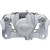 New Rear Brake Caliper | ACD18FR1364N