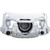 New Rear Brake Caliper | ACD18FR1364N