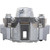 New Rear Brake Caliper | ACD18FR1364N