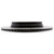 Performance Rear Disc Brake Rotor | ACD18A82457SD