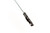 Rear Parking Brake Cable | ACD23452982