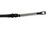 Rear Parking Brake Cable | ACD23452982