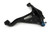Rear Passenger Side Suspension Control Arm Ball Joint | ACDMS80106