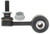 Front Passenger Side Stabilizer Bar Link | ACD45G1823