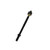 Inner Steering Tie Rod | ACD45A2516