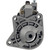 Gold (Professional) NEW Starter | ACD337-1084